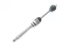 Drive shaft. Полуось GSP 250604 (фото 5)
