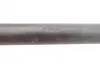 Drive shaft. Полуось GSP 250604 (фото 6)