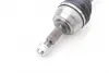 Drive shaft. Полуось GSP 250604 (фото 7)
