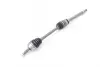 Drive shaft. Полуось GSP 250604 (фото 8)