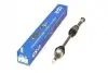 Drive shaft. Полуось GSP 250616 (фото 1)