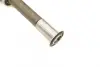 Drive shaft. Полуось GSP 250616 (фото 2)