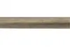 Drive shaft. Полуось GSP 250616 (фото 6)