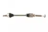 Drive shaft. Полуось GSP 250616 (фото 8)