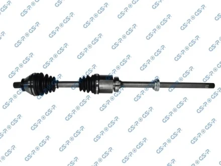 - Напіввісь GSP 251039