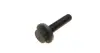 Drive shaft. Полуось GSP 254011OL (фото 2)