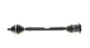 Drive shaft. Полуось GSP 254011OL (фото 3)