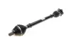 Drive shaft. Полуось GSP 254011OL (фото 5)