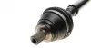 Drive shaft. Полуось GSP 254011OL (фото 6)