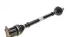 Drive shaft. Полуось GSP 254011OL (фото 8)