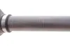 Піввісь VW Caddy 1.9TDI 04-10 (L) (36x479.5) (DSG) GSP 254013 (фото 6)