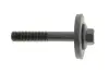 Піввісь (передня) Ford Focus 2.0 TDCi/Volvo S40/V50 04-12 (R) (36x26x916) GSP 256093 (фото 2)