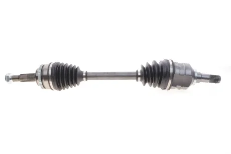 Піввісь передня ліва Toyota Avensis 03- GSP 259272