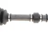 Піввісь (передня) Lexus ES/Toyota Camry 3.5 06-14 (L) (30x24x659x48T) (+ABS) GSP 259324 (фото 3)