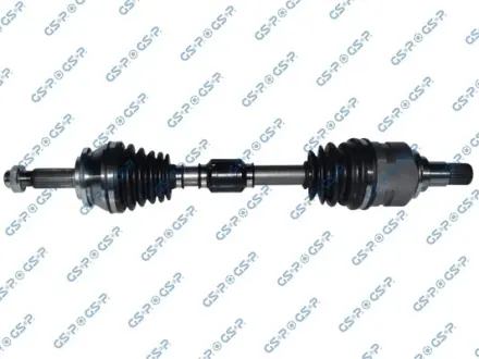 Автозапчасть GSP 259377