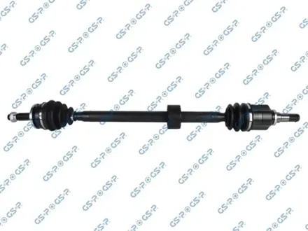 Автозапчасть GSP 259552