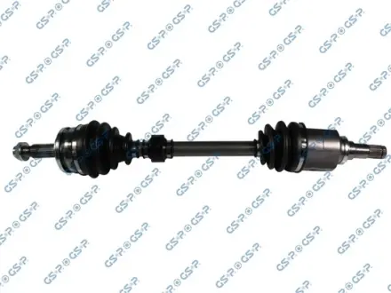 Автозапчасть GSP 259553
