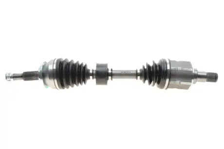 Піввісь (передня) Toyota Avensis 2.2 D-4D 08-18 (L) (30x24x628) GSP 259661