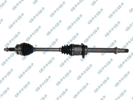 Автозапчасть GSP 259662