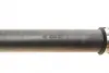Drive shaft. Полуось GSP 260026 (фото 2)