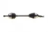 Drive shaft. Полуось GSP 260026 (фото 3)