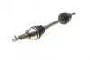 Drive shaft. Полуось GSP 260026 (фото 4)