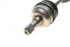 Drive shaft. Полуось GSP 260026 (фото 6)