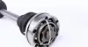Drive shaft. Полуось GSP 261034 (фото 2)