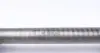 Drive shaft. Полуось GSP 261034 (фото 3)
