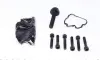 Drive shaft. Полуось GSP 261034 (фото 6)