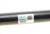 Піввісь VW Caddy/Golf/Passat/Touran 1.6/2.0 03- (R) (26x36x884) GSP 261094OL (фото 6)