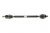Піввісь VW Caddy/Golf/Passat/Touran 1.6/2.0 03- (R) (26x36x884) GSP 261094OL (фото 7)