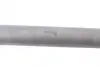 Drive shaft. Полуось GSP 261147 (фото 2)