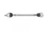 Drive shaft. Полуось GSP 261147 (фото 3)