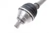 Drive shaft. Полуось GSP 261147 (фото 4)