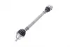 Drive shaft. Полуось GSP 261147 (фото 5)