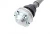 Drive shaft. Полуось GSP 261147 (фото 6)