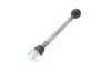 Drive shaft. Полуось GSP 261147 (фото 7)