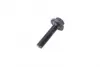 Drive shaft. Полуось GSP 261147 (фото 8)