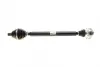 Drive shaft. Полуось GSP 261147OL (фото 5)
