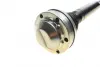 Drive shaft. Полуось GSP 261147OL (фото 6)