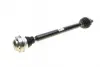 Drive shaft. Полуось GSP 261147OL (фото 7)