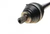 Drive shaft. Полуось GSP 261147OL (фото 8)