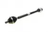 Drive shaft. Полуось GSP 261147OL (фото 9)
