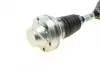 Drive shaft. Полуось GSP 261173OL (фото 2)