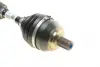 Drive shaft. Полуось GSP 261173OL (фото 3)