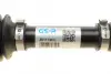 Drive shaft. Полуось GSP 261173OL (фото 4)
