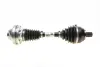 Drive shaft. Полуось GSP 261173OL (фото 5)