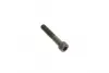Drive shaft. Полуось GSP 261173OL (фото 7)