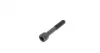 Drive shaft. Полуось GSP 261201 (фото 11)